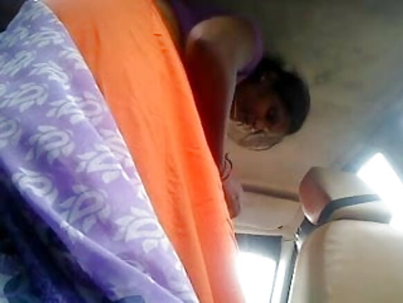 કાર