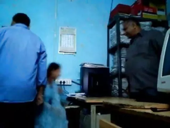 હોલીવુડ ઓફિસ ગર્લ HD છોકરીઓ સેકસ વિડીયો