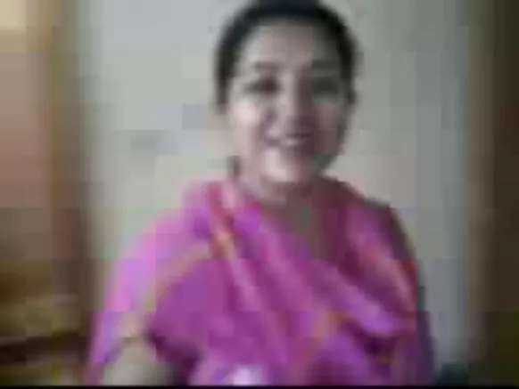 સેક્સ milf સેક્સ ફિલ્મ મોટી tits વાસ્તવિક સેક્સ