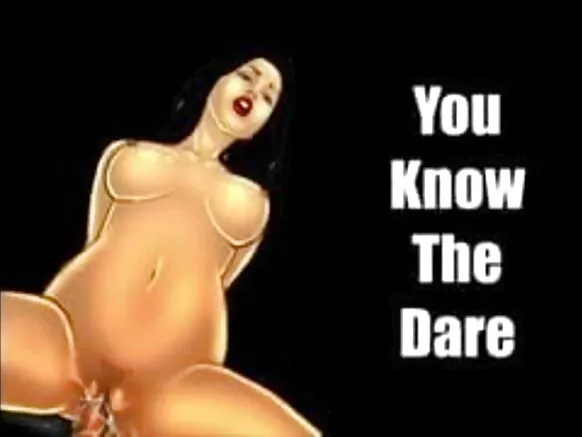 hot sexy indian movie કાર્ટૂન ટૂન કુટી