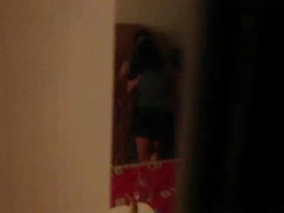 મારા પાડોશી થી પડોશી infill sexy video movie