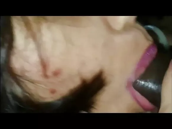 હોટ સેક્સી હિન્દી હોટ ઓપન ફિલ્મ બ્લોજોબ