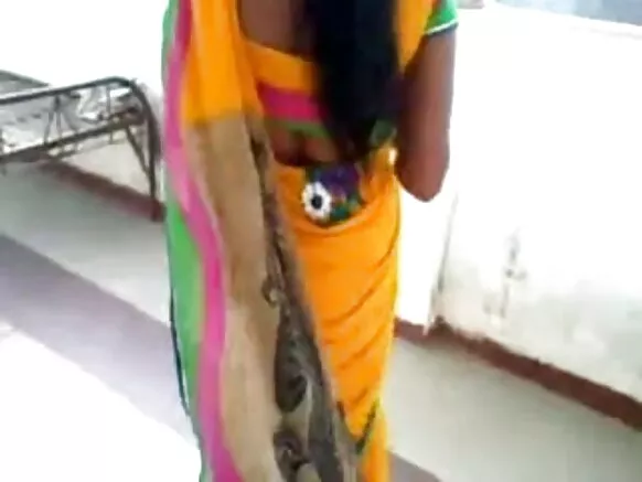 ઈન્ડિયા સેક્સી ફક આંટી ઈન્ડિયા 1 1252 (1)