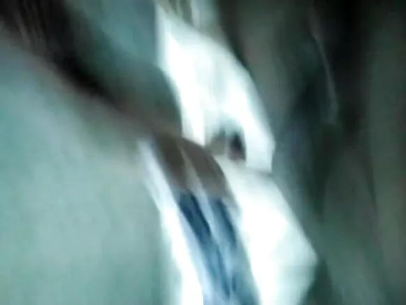 દેશી આંટી સેકસી ફિલ્મ bf aunty boob press blood and boka fucking
