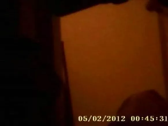 indian indian hidden camera sexy Kareena kapoor sexy video movie