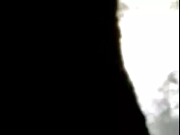 દેશી છોકરી naked hot bath spy hot spy camera hindi sexy full movie video