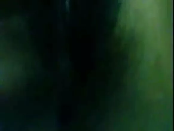 desi hd school sexy movie video છોકરી દેશી સ્કુલ ની સેલ્ફી p1