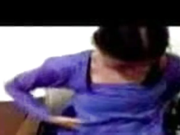 પંજાબી કાજલ સેક્સી પંજાબી શૂઝ હે
