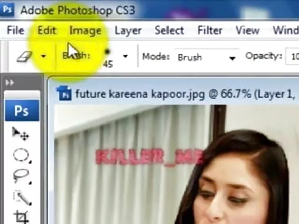 sexy sexy movie online કેવી રીતે ડોળ કરવો