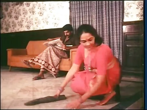 મલ્લુ એચડી સેક્સી હિન્દી મૂવી
