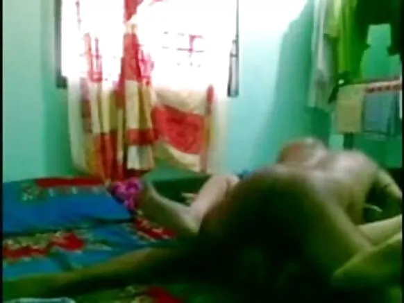 english movie sexy movie મારી માસી મોબાઈલ સાથે
