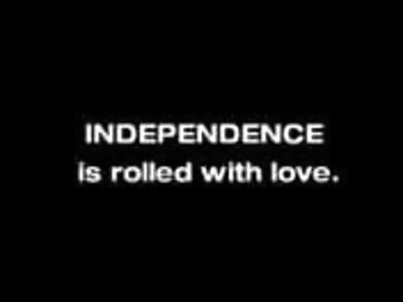indian sex hindi movie ભારતીય મુવી સેકસી સેક્સ