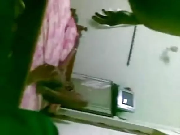 black indian ebony aunty sexy movie sexy sexy mine