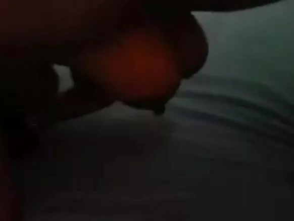 bangla sexy video sexy movie દેશી બંગલા ગૃહિણી પતિ સાથે સેક્સ