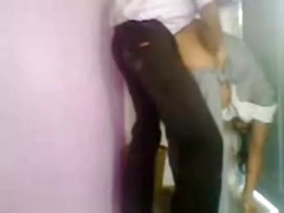 સેક્સી viejo xxx chudai 12 વાહિયાત રાખો
