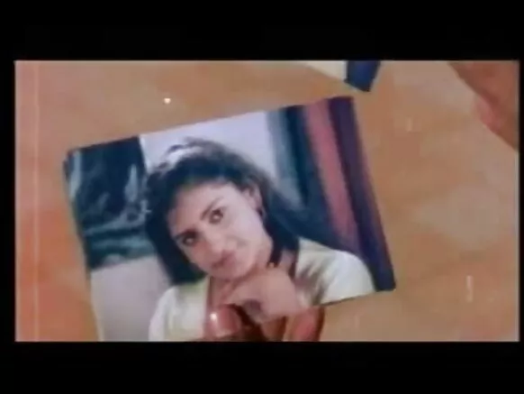 S. ભારતીય બી ગ્રેડ