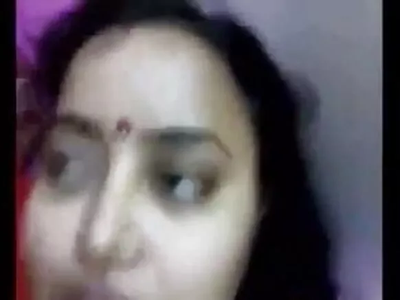 સેકસી ફિલ્મ સેક્રેટરી રોમાન્સ ભારતીય મોકલો