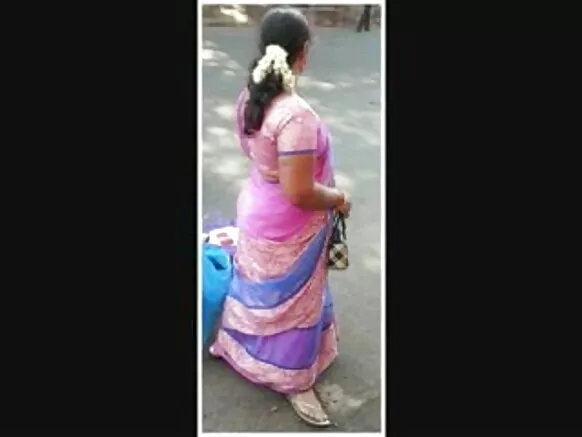 હિન્દી સેક્સી ફિલ્મમાં ભારતીય નાલગાસ નાલગાસ