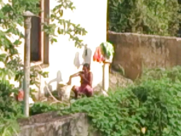 india aunty sexy sexy movie hindi movie ભારત નગ્ન આંટી બાથરૂમ