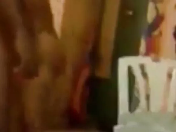 દેશી આંટી સેકસી ઈમેજ ફિલ્મ વિડિયો