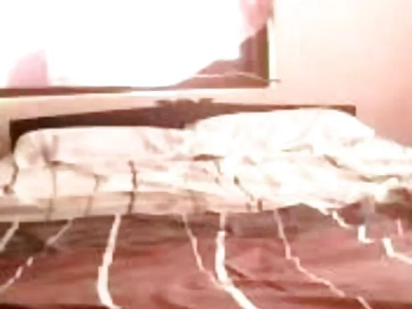 sexy movie નવી પત્ની એક યુવાન ડાન્સ ટીચર સાથે ચોદતી