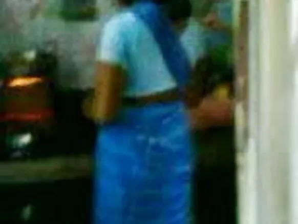 reena bhabhi exposed sexy movie