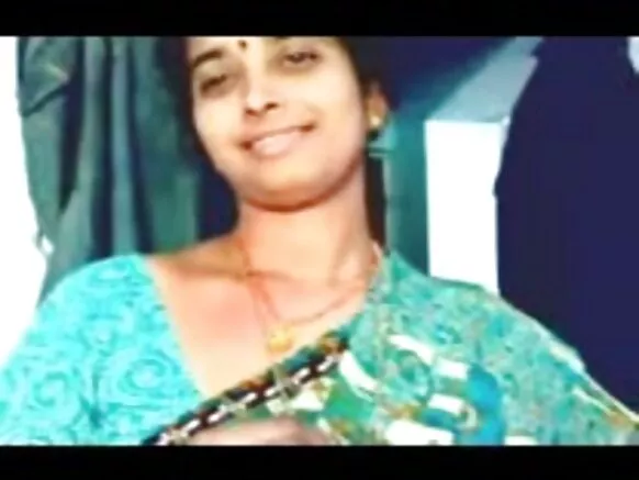 મડાવાડી વાદળી હિન્દી વાદળી યુગલ