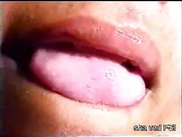 india bf સેક્સી પુખ્ત મટુરા દૂધના નમૂનાઓ અને sucks ભારત પરિપક્વ સ્ત્રી