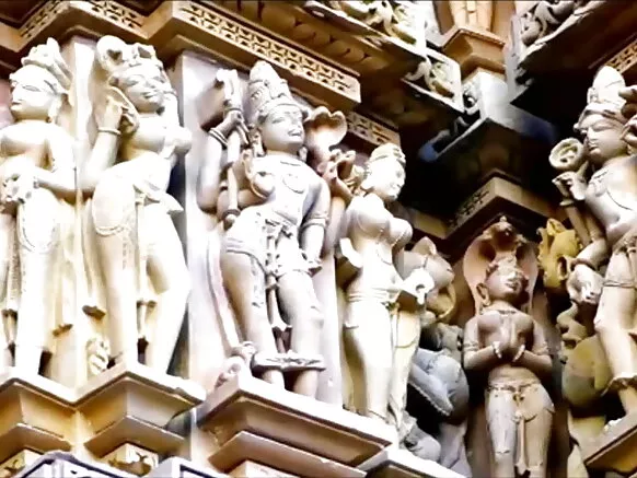 sexiest movie sexy sexy મારું સુંદર મંદિર કામસૂત્ર મંદિર