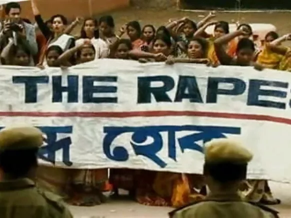 amateur desi boobs hindi amateur photo video sexy boobs