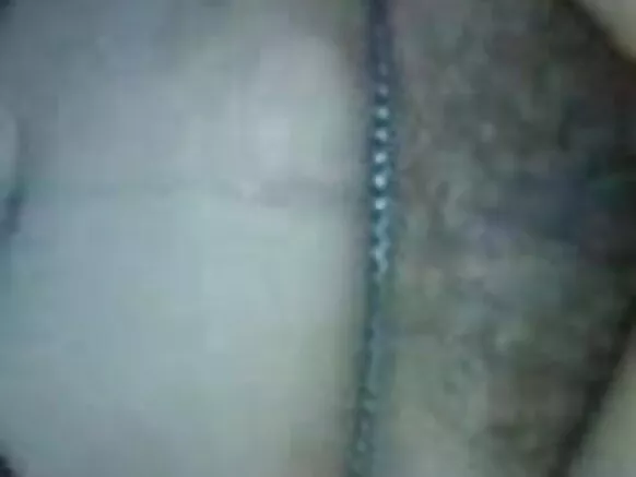 beautiful sexy movie x x ગૃહિણી ગૃહિણી