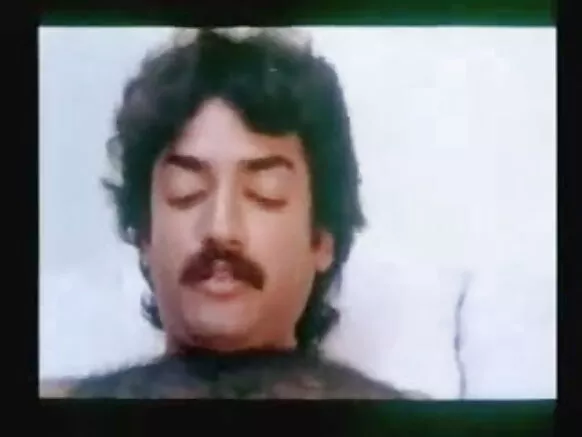ભરત શકીલા હોલીવુડ સેક્સ લવર ટોપલેસ