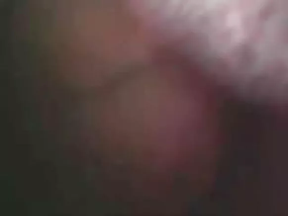 aunty ghost aunty sexy khan of Indian People