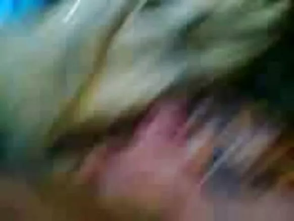 સારી ફિલ્મ સેક્સી સારા મિત્રો