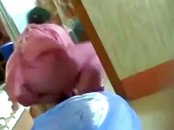 voyeur sexy હિન્દી સેક્સી ફિલ્મ