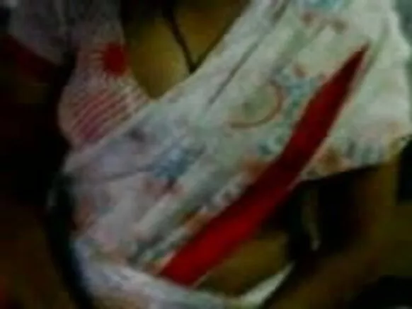 aunty india india 10 english movie sexy