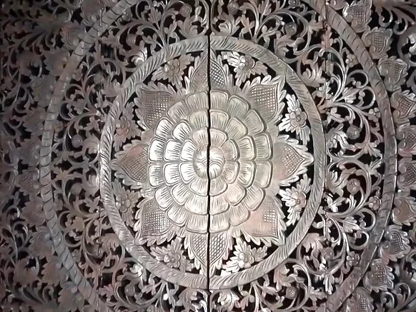આંટી ભારત 1279 મોટા Tits સેક્સી ફિલ્મ મોકલો