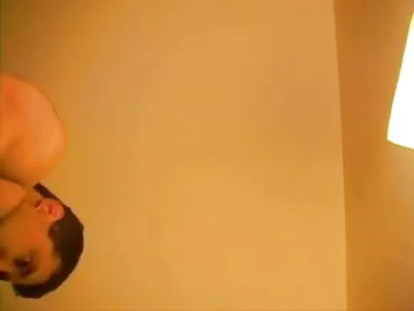 cornuda india cornudos sexy video Movie પંજાબી વેબકેમ પાર્ટનર સાથે ચેટ
