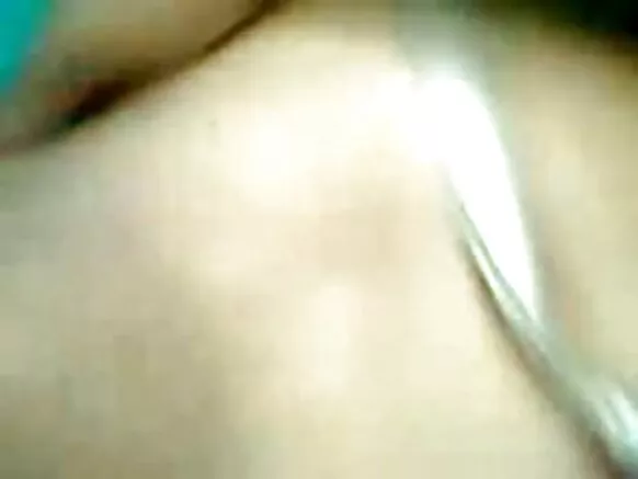 બંગલા કાકી પાડોશી દ્વારા fucked વાદળી હોટ આન્ટી ફિલ્મ ઓડિયો અવાજ સાથે સેક્સી છબી