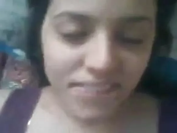 દેશી સીપીએલ સેક્સી ફિલ્મ ભોજપુરી મી સીપીએલ