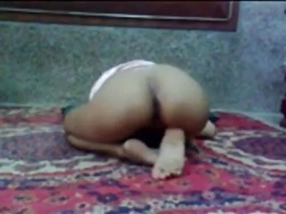 desi sexy full movie સેકસી સેક્સી છોકરો વૃદ્ધ સ્ત્રીને ચોદતો