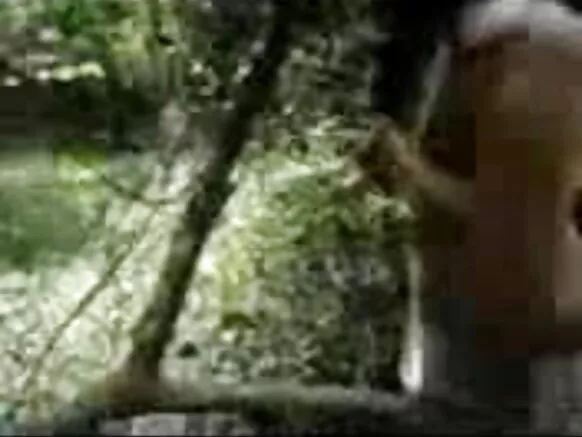 indian indian girl sexy hd છોકરી