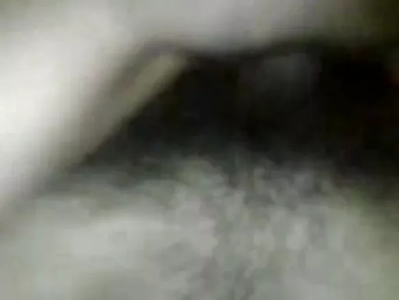 મુંબઈ મુંબઈ ટીન સેક્સ ફિલ્મ