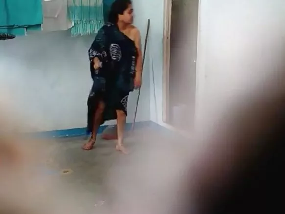 આંટી સેક્સી ફિલ્મ વિડિયો વિડિયો સુનીતા 5