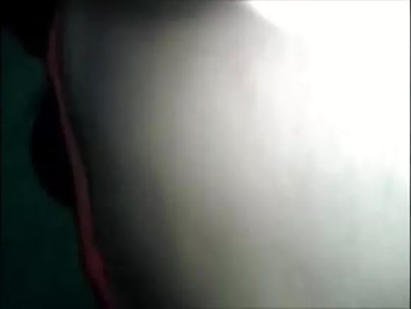 I fucked desi great english movie sexy boobs aunty