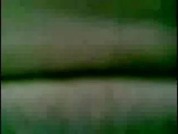 ભારતીય ટેટોના ભવ્ય સ્તનો