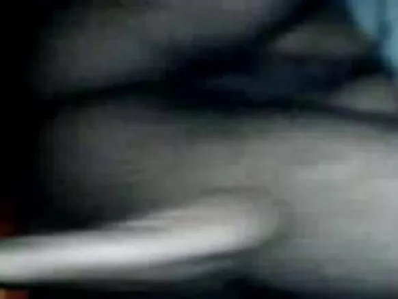 Hot Indian Animal Sexy Movie Video ચુદાઈ આંટી તેના પ્રેમી સાથે જોરશોરથી સેક્સ કરી રહી છે