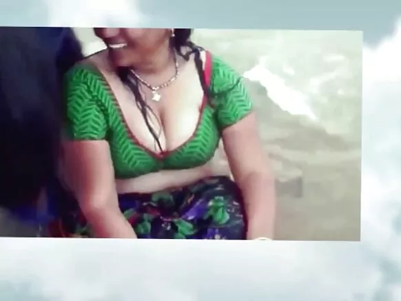 દેશી દેશી હિન્દી સેકસી ફિલ્મ ફોટો