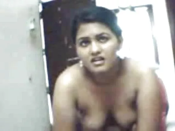 sexy sexy movie bf મહિલા મોબાઈલ કેમેરા માં