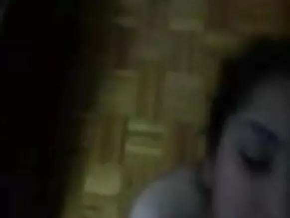 very hot sexy bf movie ભોજપુરી બોર્ડર ચુદાઈ છોકરી અને ક્યૂટ કમ છોકરીઓ
